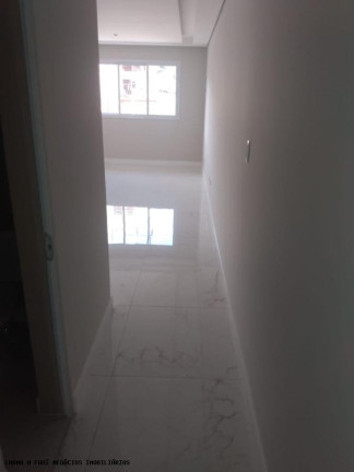 Imagem Casa com 3 Quartos à Venda, 120 m² em Vila Invernada - São Paulo