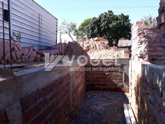 Imagem Imóvel à Venda, 196 m² em Feitoria - Sao Leopoldo Imagem Imóvel à Venda, 196 m² em Feitoria - Sao Leopoldo