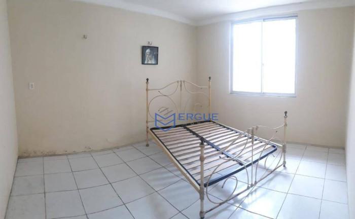 Imagem Casa com 3 Quartos à Venda, 175 m² em Maraponga - Fortaleza Imagem Casa com 3 Quartos à Venda, 175 m² em Maraponga - Fortaleza