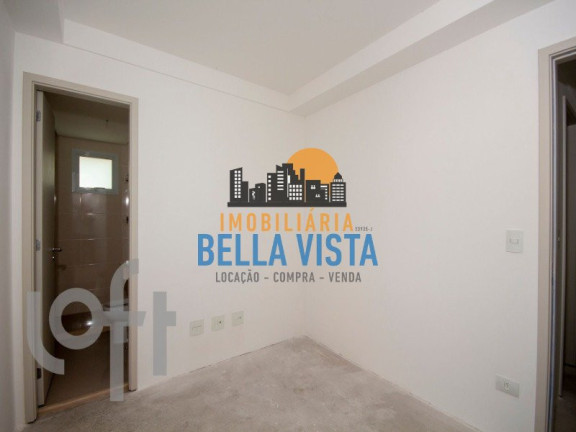 Imagem Apartamento com 4 Quartos à Venda,  em Saúde - São Paulo