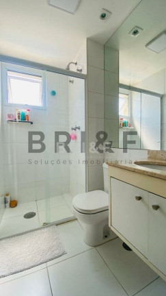 Imagem Apartamento com 4 Quartos à Venda, 148 m² em Santo Amaro - São Paulo Imagem Apartamento com 4 Quartos à Venda, 148 m² em Santo Amaro - São Paulo