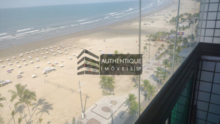 Imagem Apartamento com 3 Quartos à Venda, 110 m² em Aviação - Praia Grande Imagem Apartamento com 3 Quartos à Venda, 110 m² em Aviação - Praia Grande