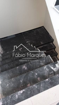 Imagem Apartamento com 1 Quarto à Venda, 35 m² em Vila Ré - São Paulo Imagem Apartamento com 1 Quarto à Venda, 35 m² em Vila Ré - São Paulo