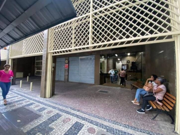 Imagem Imóvel Comercial para Alugar, 46 m² em Barro Preto - Belo Horizonte Imagem Imóvel Comercial para Alugar, 46 m² em Barro Preto - Belo Horizonte