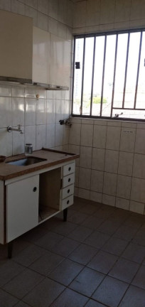 Imagem Galpão à Venda, 853 m² em Centro - Piracicaba Imagem Galpão à Venda, 853 m² em Centro - Piracicaba