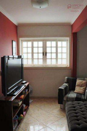 Imagem Casa com 4 Quartos à Venda, 346 m² em Condomínio Portal Da Vila Rica - Itu Imagem Casa com 4 Quartos à Venda, 346 m² em Condomínio Portal Da Vila Rica - Itu