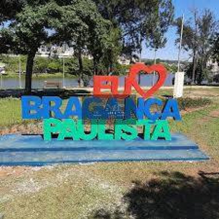 Imagem Casa com 2 Quartos à Venda, 65 m² em Condomínio Villa Verde Bragança - Bragança Paulista