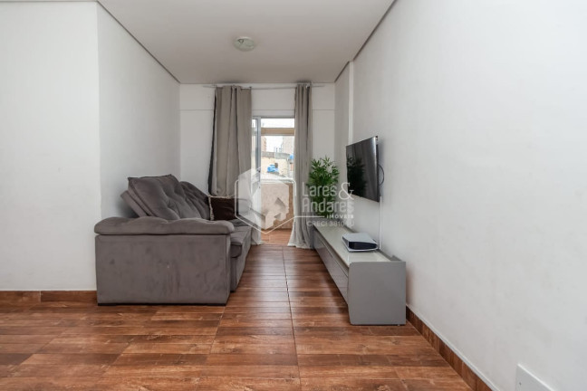 Imagem Apartamento com 3 Quartos à Venda, 134 m² em Casa Verde Alta - São Paulo
