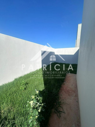 Imagem Casa com 2 Quartos à Venda, 62 m² em Jardim Italia Ii - Campo Novo Do Parecis Imagem Casa com 2 Quartos à Venda, 62 m² em Jardim Italia Ii - Campo Novo Do Parecis