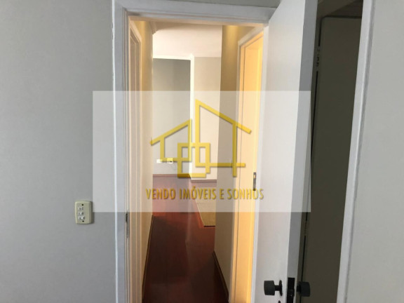 Imagem Apartamento com 2 Quartos à Venda, 58 m² em Vila Olímpia - São Paulo Imagem Apartamento com 2 Quartos à Venda, 58 m² em Vila Olímpia - São Paulo