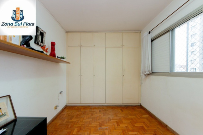 Imagem Apartamento com 3 Quartos à Venda, 85 m² em Pinheiros - São Paulo Imagem Apartamento com 3 Quartos à Venda, 85 m² em Pinheiros - São Paulo