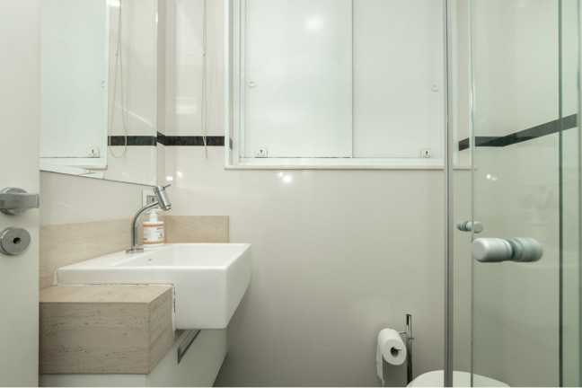 Imagem Apartamento com 3 Quartos à Venda, 391 m² em República - São Paulo Imagem Apartamento com 3 Quartos à Venda, 391 m² em República - São Paulo