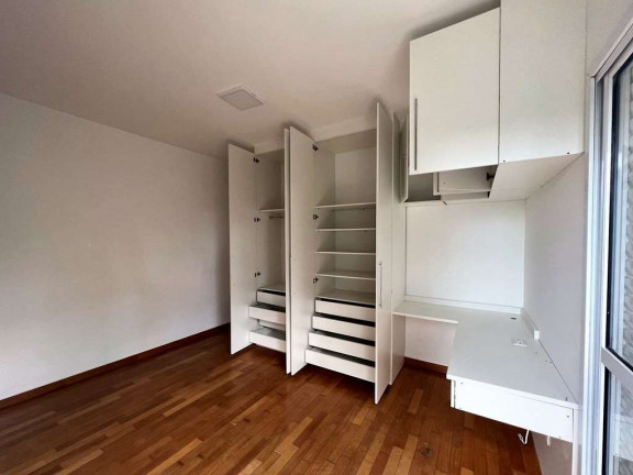 Imagem Imóvel com 4 Quartos à Venda, 1.015 m² em Chácara Santa Lúcia - Carapicuíba