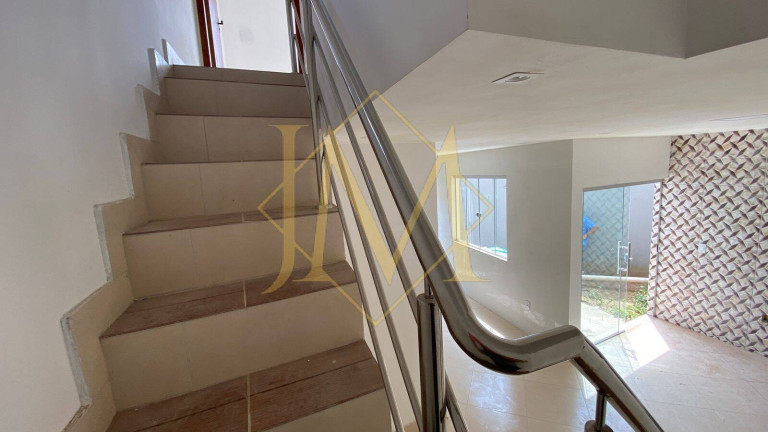 Imagem Casa com 2 Quartos à Venda,  em Jardim Primavera - Coronel Fabriciano