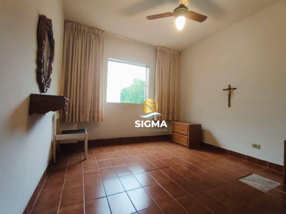 Imagem Apartamento com 2 Quartos à Venda, 68 m² em Pitangueiras - Guarujá