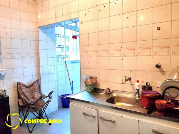 Imagem Apartamento com 1 Quarto à Venda, 72 m² em Santa Cecília - São Paulo Imagem Apartamento com 1 Quarto à Venda, 72 m² em Santa Cecília - São Paulo