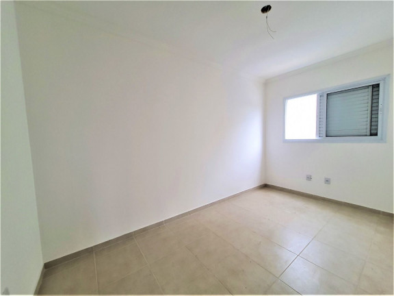 Imagem Apartamento com 2 Quartos à Venda, 65 m² em Plaza São Luiz Residencial - Itu