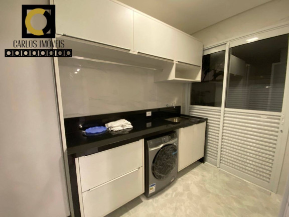 Imagem Casa com 8 Quartos à Venda, 617 m² em Bertioga Imagem Casa com 8 Quartos à Venda, 617 m² em Bertioga