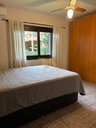 Imagem Imóvel com 3 Quartos à Venda, em Limpa - Garopaba Imagem Imóvel com 3 Quartos à Venda, em Limpa - Garopaba