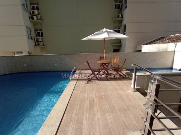 Imagem Apartamento com 2 Quartos à Venda, 55 m² em Praia De Itaparica - Vila Velha Imagem Apartamento com 2 Quartos à Venda, 55 m² em Praia De Itaparica - Vila Velha