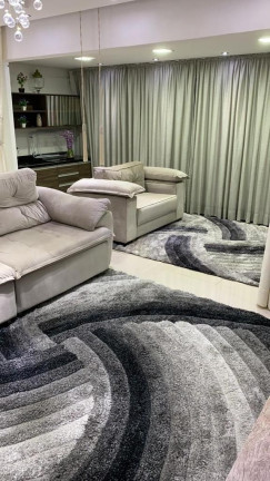 Imagem Imóvel com 3 Quartos à Venda, 107 m² em Vila Lusitânia - São Bernardo Do Campo Imagem Imóvel com 3 Quartos à Venda, 107 m² em Vila Lusitânia - São Bernardo Do Campo