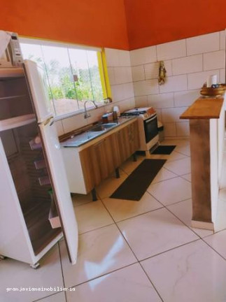 Imagem Chácara à Venda,  em E#8203;e#8203;e#8203;e#8203;e#8203;e#8203;e#8203;chácara Granja Velha - Ibiúna
