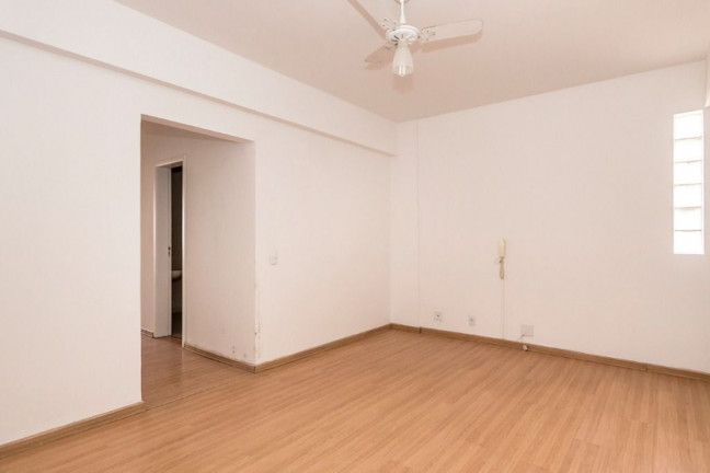 Imagem Imóvel com 3 Quartos à Venda, 93 m² em Centro Histórico - Porto Alegre
