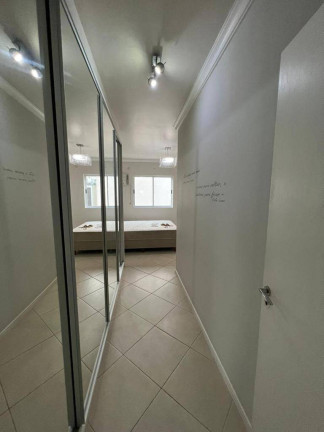 Imagem Apartamento com 3 Quartos à Venda, 134 m² em Meia Praia - Itapema Imagem Apartamento com 3 Quartos à Venda, 134 m² em Meia Praia - Itapema