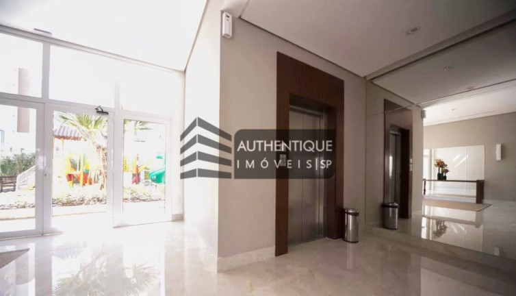 Imagem Apartamento com 3 Quartos à Venda, 120 m² em Vila Olímpia - São Paulo Imagem Apartamento com 3 Quartos à Venda, 120 m² em Vila Olímpia - São Paulo