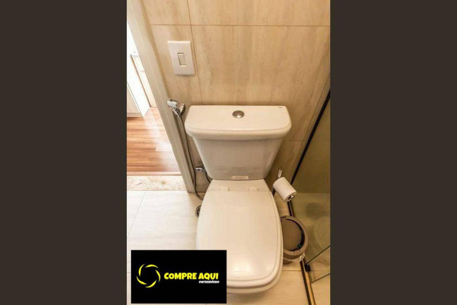Imagem Apartamento com 2 Quartos à Venda, 88 m² em Campos Elíseos - São Paulo Imagem Apartamento com 2 Quartos à Venda, 88 m² em Campos Elíseos - São Paulo