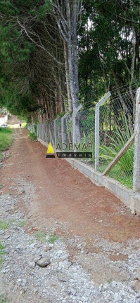 Imagem Casa com 3 Quartos à Venda,  em Ibiúna