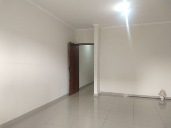 Imagem Sobrado com 3 Quartos à Venda, 175 m² em Vila América - Santo André Imagem Sobrado com 3 Quartos à Venda, 175 m² em Vila América - Santo André