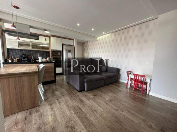 Imagem Apartamento com 3 Quartos à Venda, 79 m² em Boa Vista - São Caetano Do Sul Imagem Apartamento com 3 Quartos à Venda, 79 m² em Boa Vista - São Caetano Do Sul