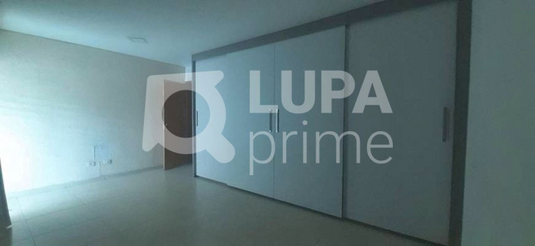 Imagem Casa com 3 Quartos à Venda, 99 m² em Vila Constança - São Paulo Imagem Casa com 3 Quartos à Venda, 99 m² em Vila Constança - São Paulo
