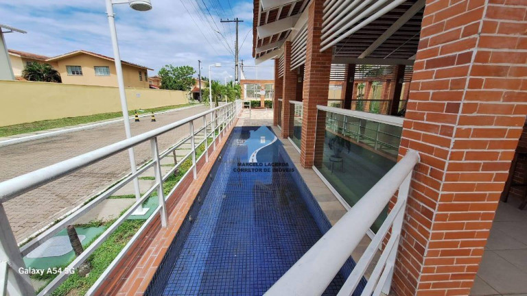Imagem Casa com 2 Quartos à Venda, 175 m² em Novo Aleixo - Manaus Imagem Casa com 2 Quartos à Venda, 175 m² em Novo Aleixo - Manaus