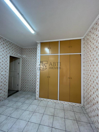 Imagem Casa com 2 Quartos à Venda, 250 m² em Vila Santa Catarina - São Paulo Imagem Casa com 2 Quartos à Venda, 250 m² em Vila Santa Catarina - São Paulo