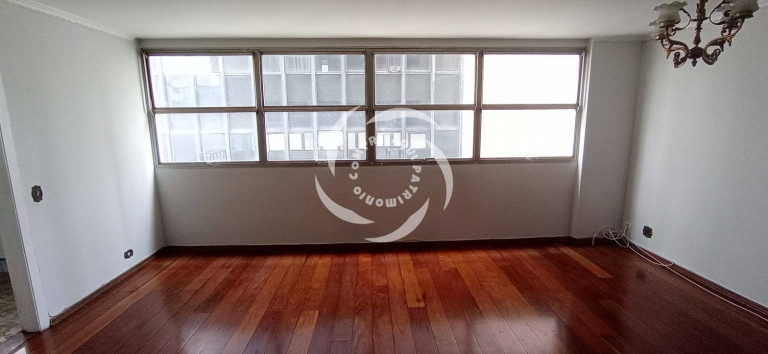 Imagem Apartamento com 3 Quartos à Venda, 135 m² em Santa Cecília - São Paulo Imagem Apartamento com 3 Quartos à Venda, 135 m² em Santa Cecília - São Paulo