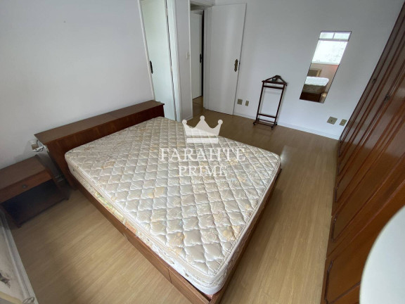 Imagem Apartamento com 2 Quartos à Venda, 90 m² em José Menino - Santos Imagem Apartamento com 2 Quartos à Venda, 90 m² em José Menino - Santos