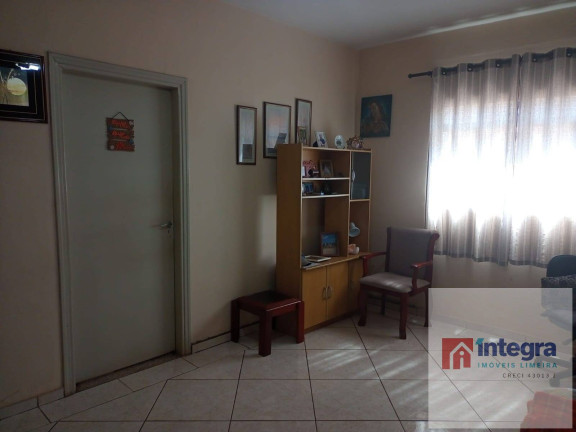 Imagem Casa com 2 Quartos à Venda, 268 m² em Vila Camargo - Limeira Imagem Casa com 2 Quartos à Venda, 268 m² em Vila Camargo - Limeira