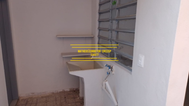 Imagem Casa com 2 Quartos à Venda, 126 m² em Vila Joana - Jundiaí