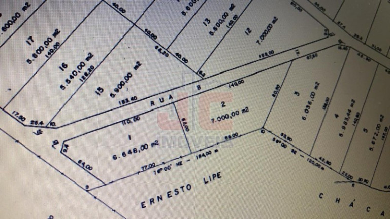 Imagem Terreno à Venda, 11.000 m² em Quinta Da Boa Vista - Ribeirão Preto Imagem Terreno à Venda, 11.000 m² em Quinta Da Boa Vista - Ribeirão Preto
