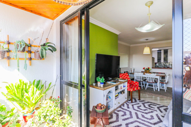Imagem Apartamento com 2 Quartos à Venda, 70 m² em Vila Ipojuca - São Paulo Imagem Apartamento com 2 Quartos à Venda, 70 m² em Vila Ipojuca - São Paulo