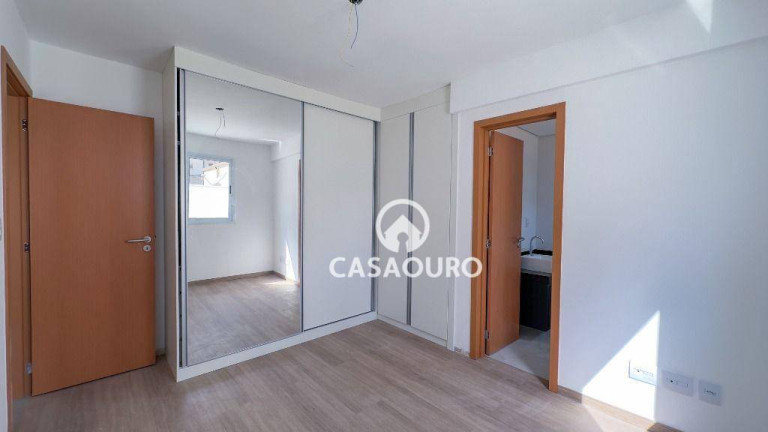 Imagem Apartamento com 2 Quartos à Venda, 145 m² em Santo Antônio - Belo Horizonte Imagem Apartamento com 2 Quartos à Venda, 145 m² em Santo Antônio - Belo Horizonte