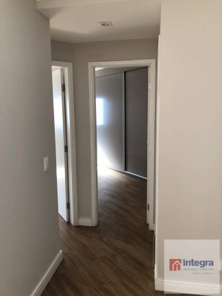 Imagem Apartamento com 2 Quartos à Venda, 66 m² em Paulicéia - Piracicaba Imagem Apartamento com 2 Quartos à Venda, 66 m² em Paulicéia - Piracicaba