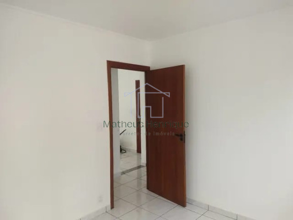 Imagem Apartamento com 2 Quartos à Venda, 64 m² em Vila Rio Branco - Jundiaí