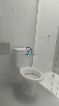 Imagem Casa com 2 Quartos à Venda, 65 m² em Praia De Leste - Pontal Do Paraná
