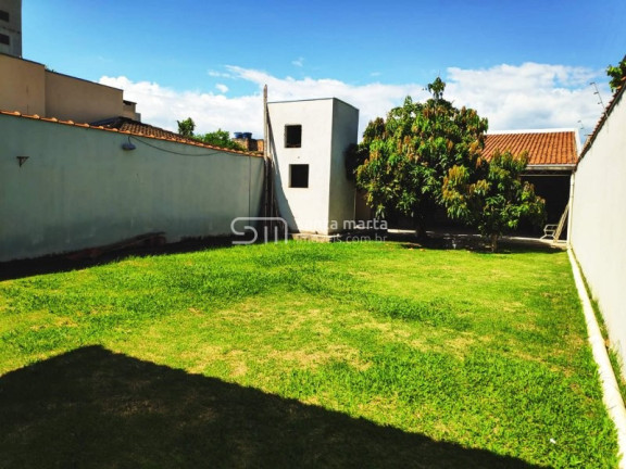 Imagem Casa com 2 Quartos à Venda, 500 m² em Vila Zélia - Lorena
