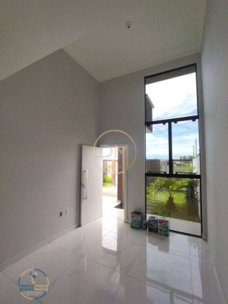 Imagem Casa com 1 Quarto à Venda, 80 m² em Bosque Da Mata - Tijucas Imagem Casa com 1 Quarto à Venda, 80 m² em Bosque Da Mata - Tijucas