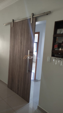 Imagem Apartamento com 3 Quartos à Venda, 100 m² em Parque Dos Bandeirantes - Ribeirão Preto Imagem Apartamento com 3 Quartos à Venda, 100 m² em Parque Dos Bandeirantes - Ribeirão Preto