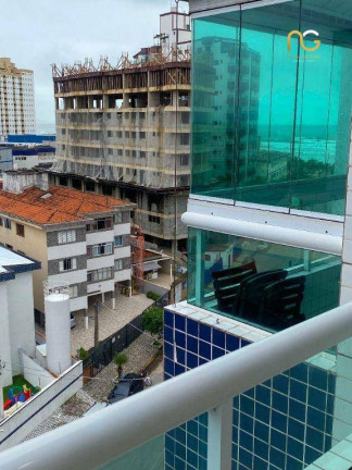 Imagem Apartamento com 2 Quartos à Venda, 65 m² em Mirim - Praia Grande Imagem Apartamento com 2 Quartos à Venda, 65 m² em Mirim - Praia Grande